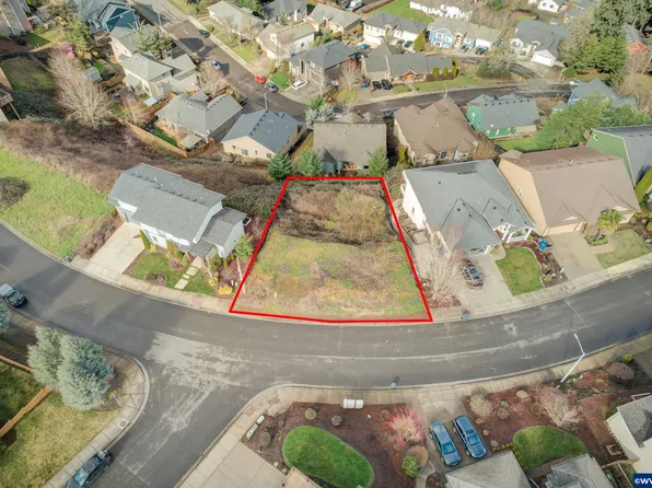 2585 Dalke Ridge Dr NW, Salem, OR 97304