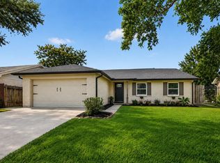 24014 Nomini Hall Ln, Katy, TX 77493