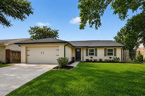 24014 Nomini Hall Ln Photo 1