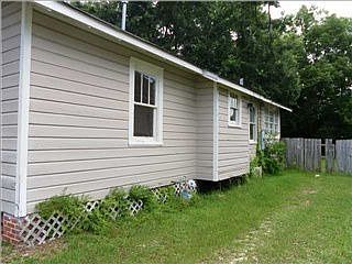 2nd image of 269 Morgan Ave