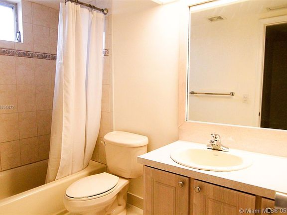 5th image of 6886 N Kendall Dr APT D403