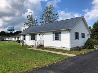 31798 Waples St, Dagsboro, DE 19939