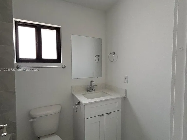 1457 NW 2nd Ave #1 — Photo 20