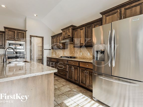 5th image of 3500 Grizzly Ridge Ct