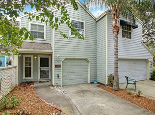 138 Sand Castle Way #1, Neptune Beach, FL 32266