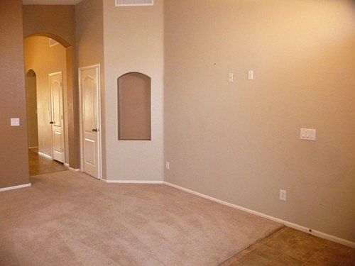 5th image of 4919 W Desert Dr