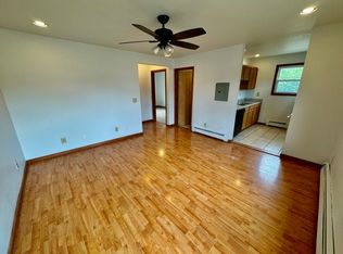 605, Ypsilanti, MI 48197