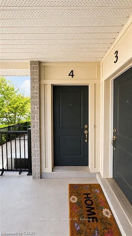 2 bed, $3,000 — Photo 4