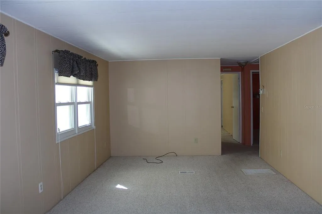 2 bed, 2.0 bath, 1056 sqft, $1,799 — Photo 4