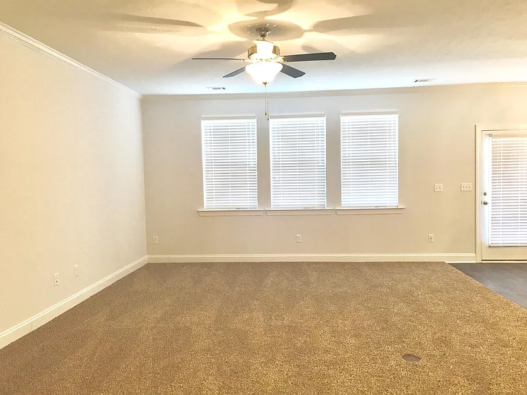918 Williford Run Dr — Photo 18