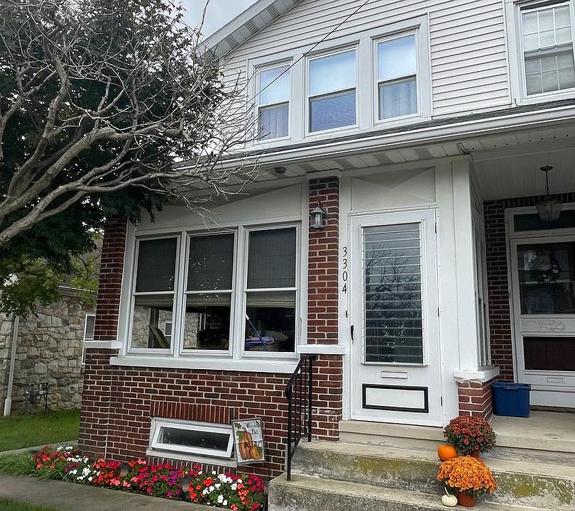 1st image of 3304 Orchard Pl