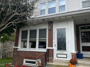 3304 Orchard Pl, Laureldale, PA 19605