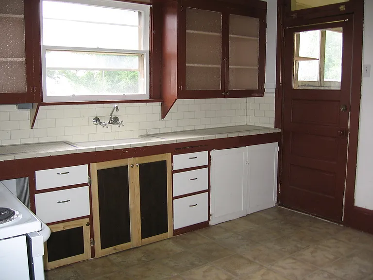352 N South St #354-800 — Photo 6