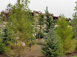 976 White Cloud Trl #3B, Heber City, UT 84032