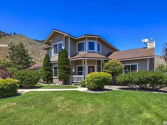 5th image of 228 Laura Springs Cir #6