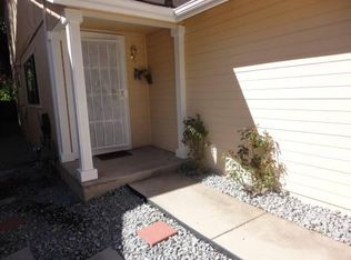 1692 Round Mountain Cir, Sparks, NV 89434