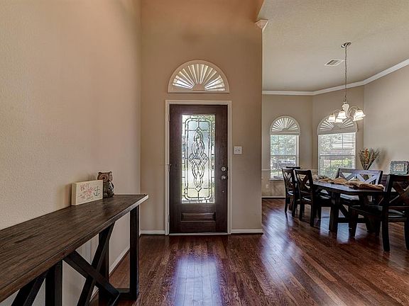 4th image of 6522 Ponder Chase Ct