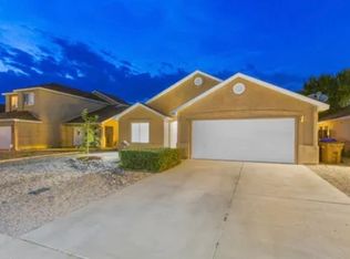 2844 Ancho Ave, Las Cruces, NM 88007
