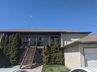 347 Lenore St #2, Twin Falls, ID 83301
