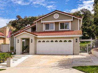 15683 Tall Oak Dr, Chino Hills, CA 91709