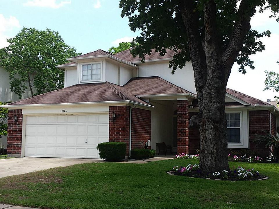 1st image of 14706 Bradford Colony Dr