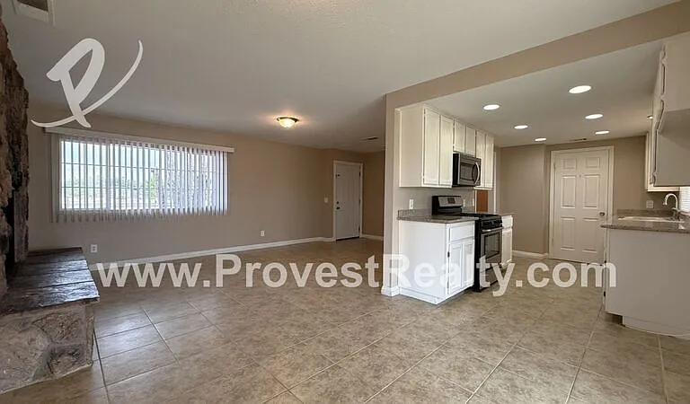 11213 Kiowa Rd — Photo 9