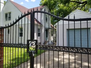 2901 Oakley Ave, Kettering, OH 45419