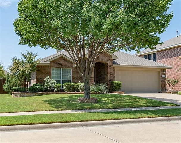 1st image of 2006 Lake Highlands Dr