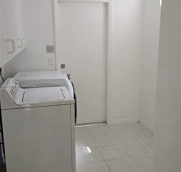 10320 Guatemala St — Photo 14