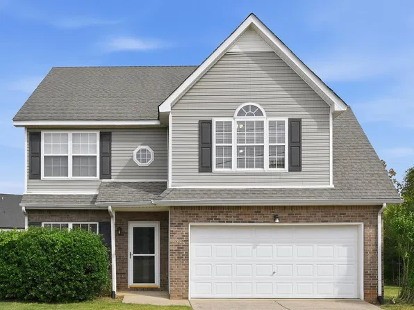 1921 Stoney Meadow Dr, Murfreesboro, TN 37128