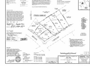 109 E Aycock St, Raleigh, NC 27608