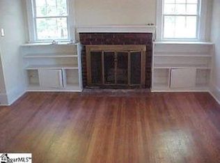 700 Old Grove Rd, Piedmont, SC 29673