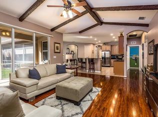 10660 Sir Michaels Place Dr, Bonita Springs, FL 34135