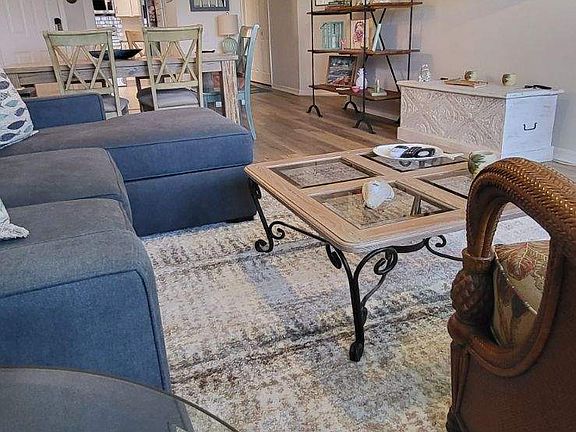4th image of 28068 Cavendish Ct APT 2306