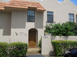 7359 SW 26th Ct, Davie, FL 33314