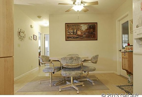 3rd image of 8428 NW 42nd Cir