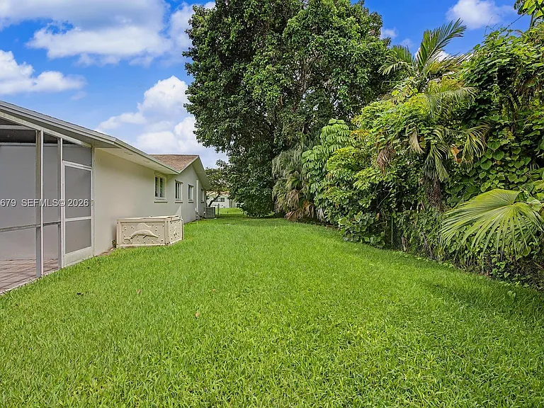 7100 SW 119th St — Photo 32