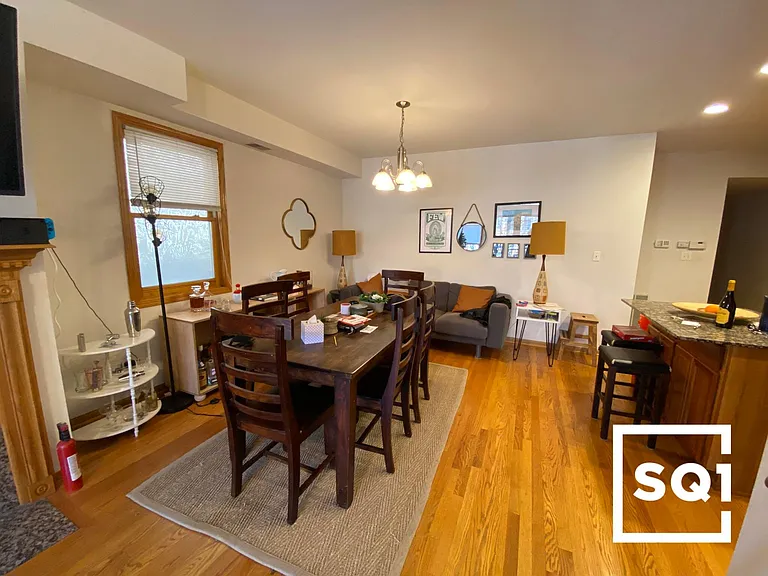 903 W Lawrence Ave #2E — Photo 6