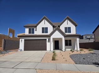 1902 S Swamp Mesa Dr #244, Washington, UT 84780