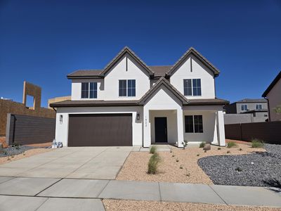 1902 S Swamp Mesa Dr #244, Washington, UT, 84780