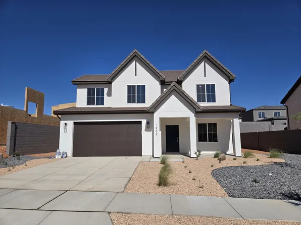 1902 S Swamp Mesa Dr #244, Washington, UT 84780