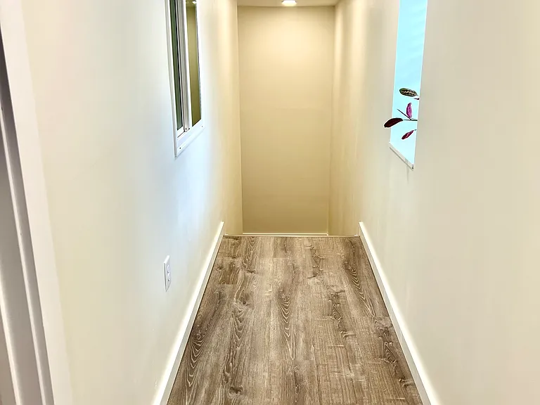 410 Milligan St NE — Photo 4