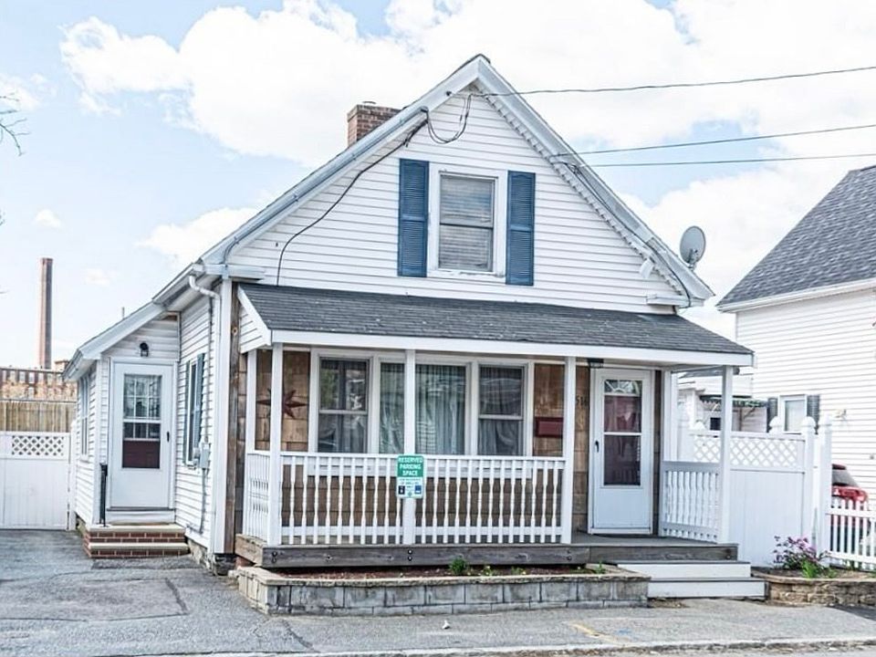 1st image of 516 Lakeview Ave
