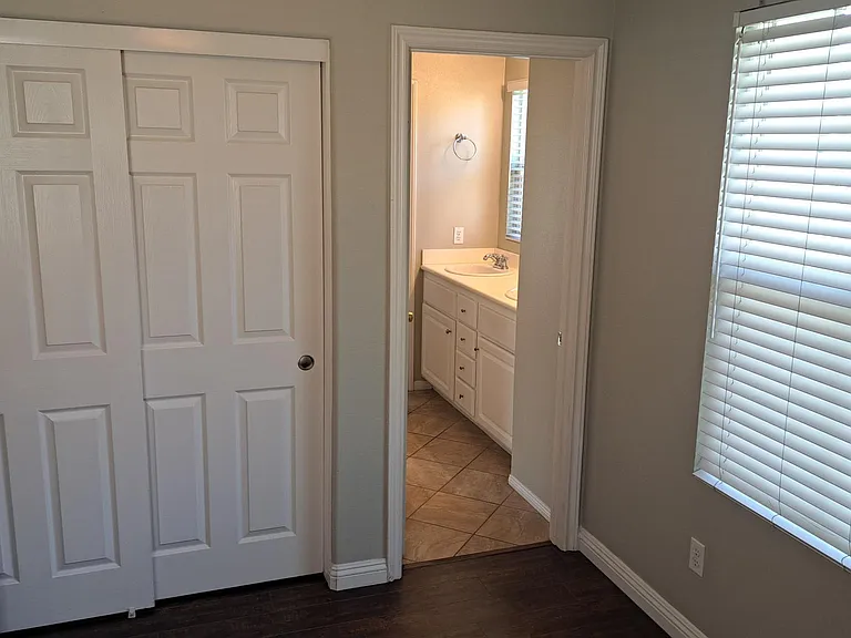 1884 Redfield Rd — Photo 27