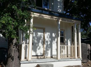 924 Kingwood St, Santa Rosa, CA 95401