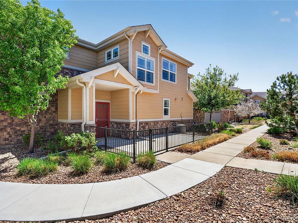 1st image of 1804 S Buchanan Circle
