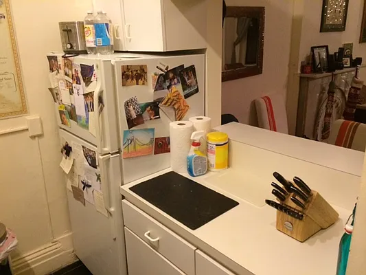 Rented by Easy Rental LLC | media 35