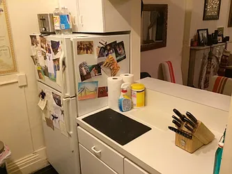 Rented by Easy Rental LLC