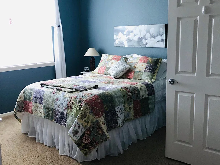 2131 Grays Peak Dr #203 — Photo 7