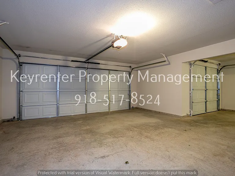 6303 E 123rd St S — Photo 30